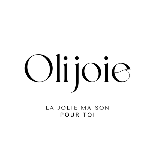 Olijoie 